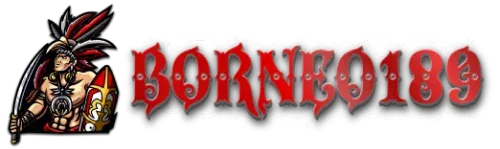 logo mediabola78